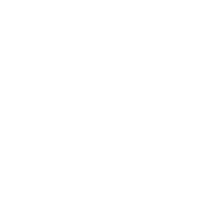 Logo Amalo